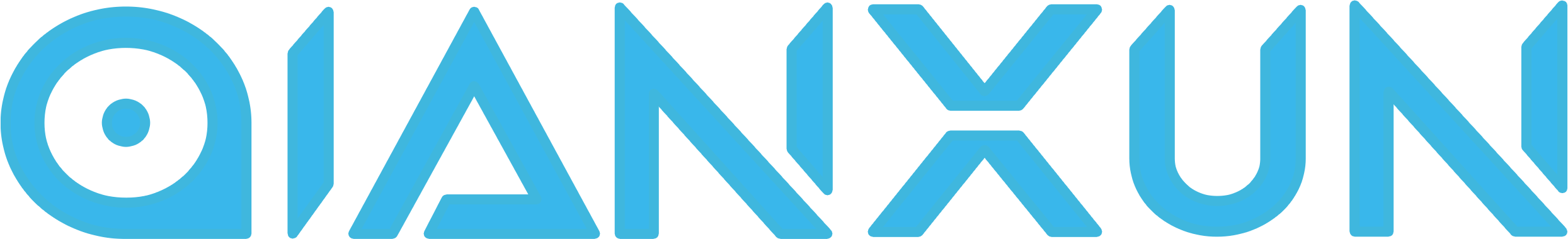 Tracelink-gps